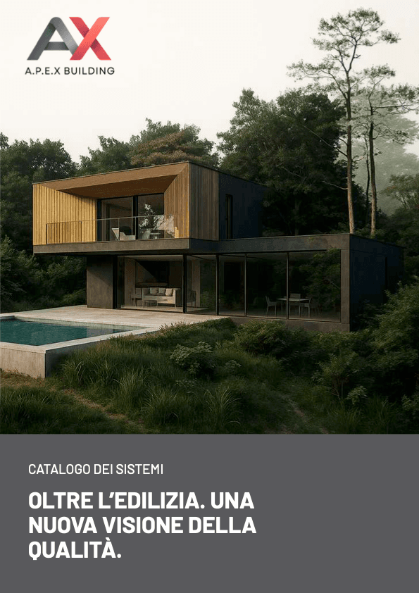 Catalogo Sistemi cover