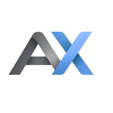 A.P.E.X Invest