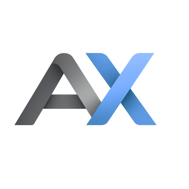 APEX Invest
