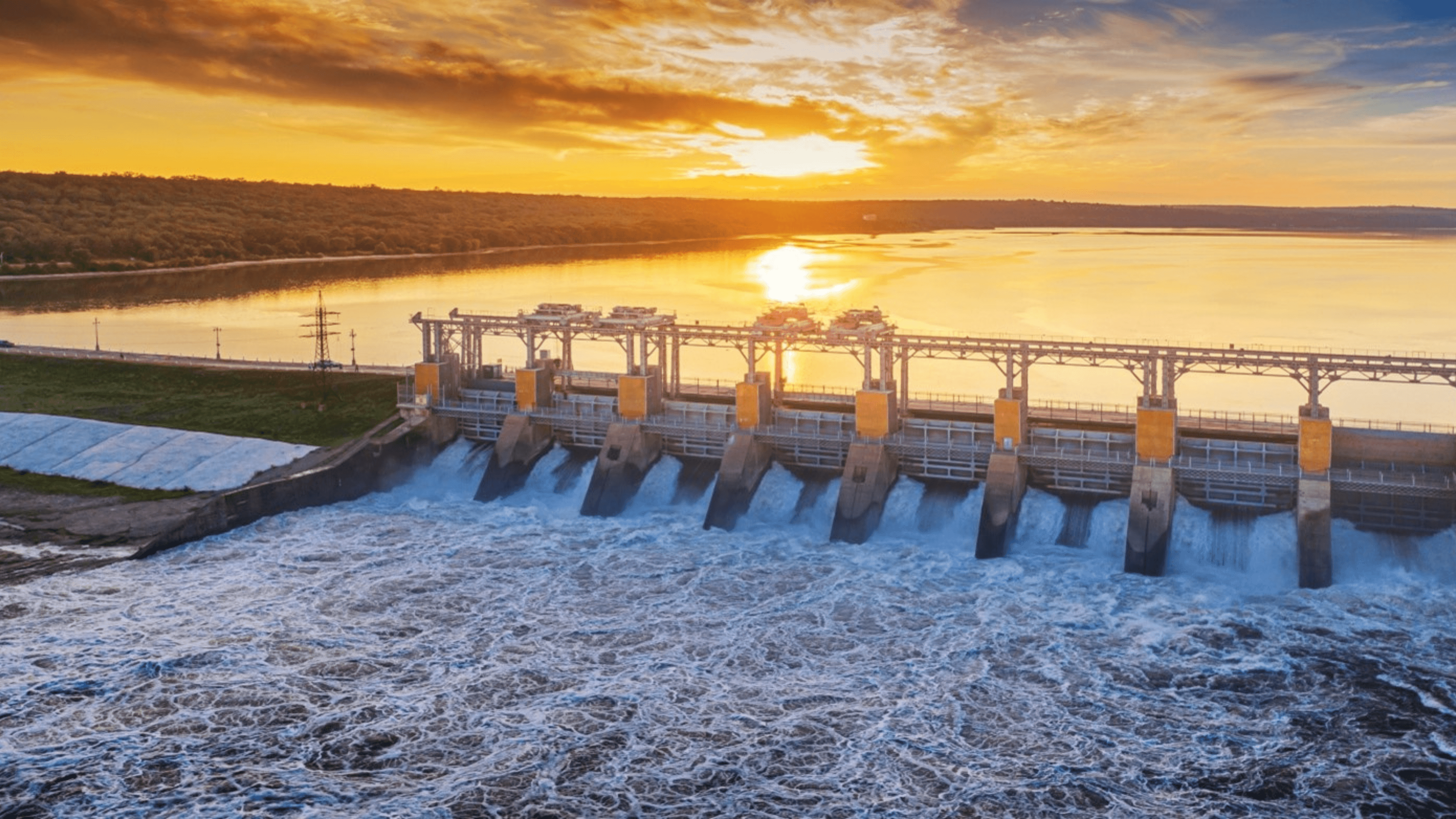Découvrir Tous les Projets