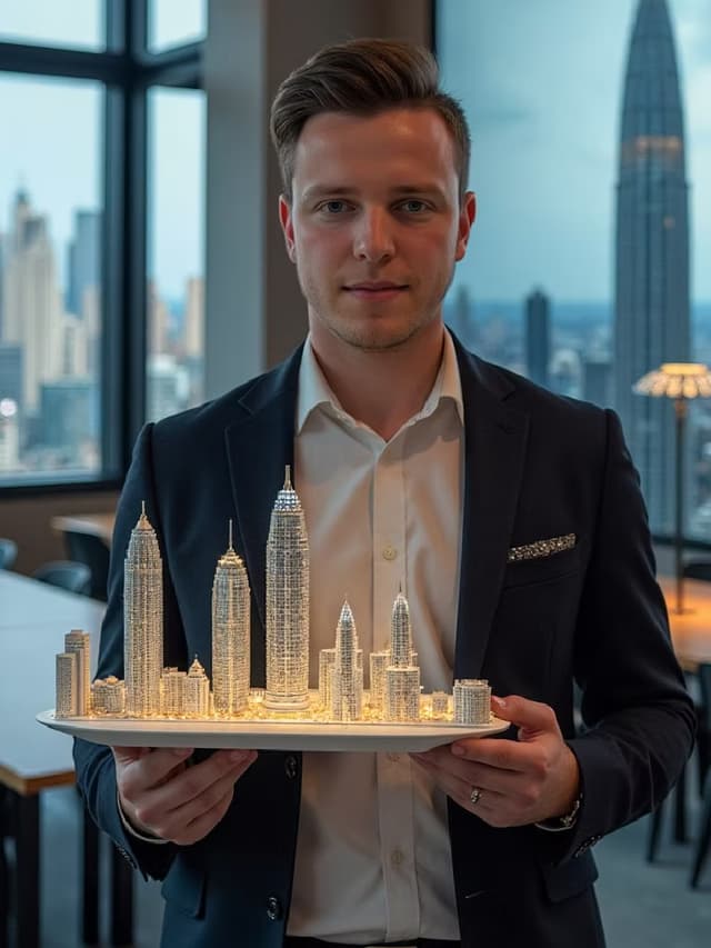 Alessandro Barale