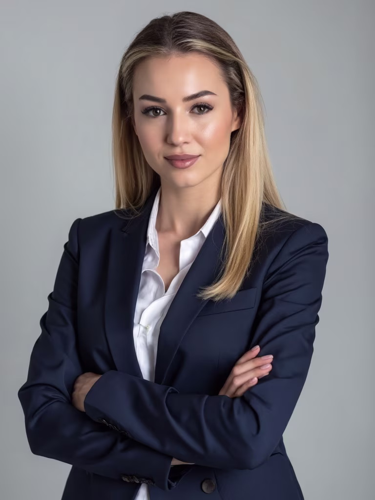 Sabina Anesti